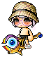 Viina